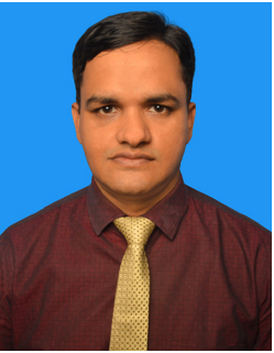 Image of Mohammed Mofiz Uddin